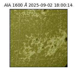 saia - 2025-09-02T18:00:14.125000