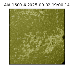 saia - 2025-09-02T19:00:14.118000