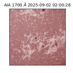 saia - 2025-09-02T02:00:28.718000