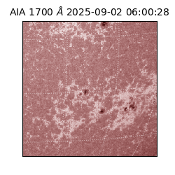 saia - 2025-09-02T06:00:28.721000