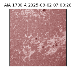 saia - 2025-09-02T07:00:28.710000