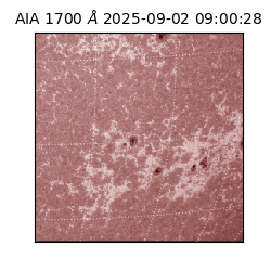 saia - 2025-09-02T09:00:28.718000