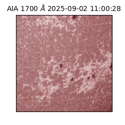 saia - 2025-09-02T11:00:28.719000