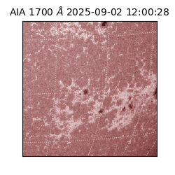 saia - 2025-09-02T12:00:28.726000