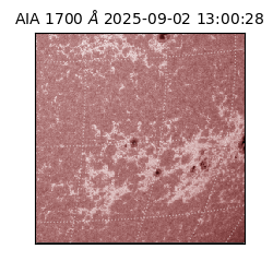 saia - 2025-09-02T13:00:28.721000