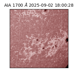 saia - 2025-09-02T18:00:28.721000