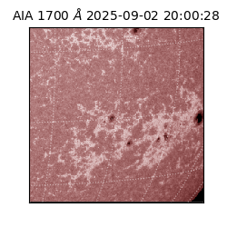 saia - 2025-09-02T20:00:28.710000