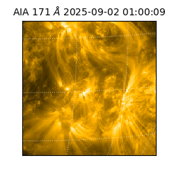 saia - 2025-09-02T01:00:09.350000