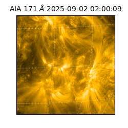 saia - 2025-09-02T02:00:09.342000