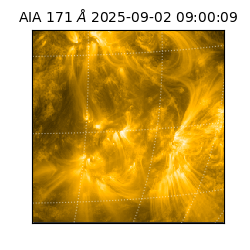 saia - 2025-09-02T09:00:09.350000