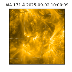 saia - 2025-09-02T10:00:09.349000