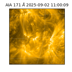 saia - 2025-09-02T11:00:09.349000