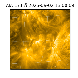 saia - 2025-09-02T13:00:09.350000
