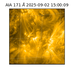 saia - 2025-09-02T15:00:09.349000