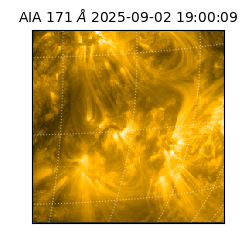saia - 2025-09-02T19:00:09.342000