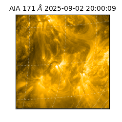 saia - 2025-09-02T20:00:09.350000