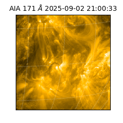 saia - 2025-09-02T21:00:33.353000