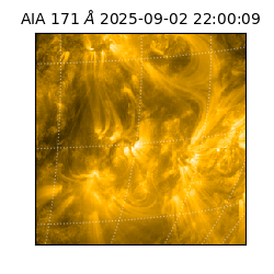 saia - 2025-09-02T22:00:09.349000