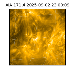saia - 2025-09-02T23:00:09.350000