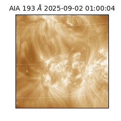 saia - 2025-09-02T01:00:04.843000