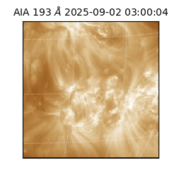 saia - 2025-09-02T03:00:04.843000