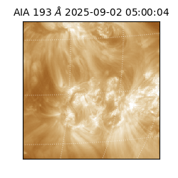 saia - 2025-09-02T05:00:04.846000