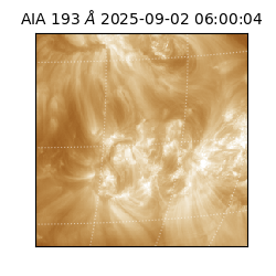 saia - 2025-09-02T06:00:04.846000