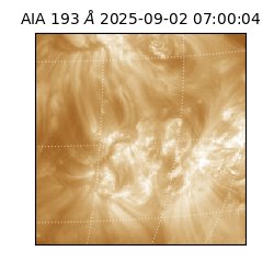 saia - 2025-09-02T07:00:04.835000
