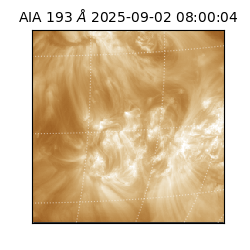 saia - 2025-09-02T08:00:04.843000