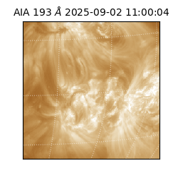 saia - 2025-09-02T11:00:04.843000