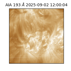saia - 2025-09-02T12:00:04.843000