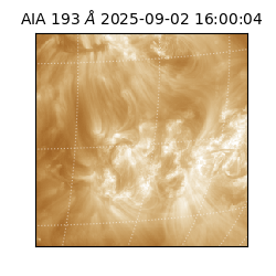 saia - 2025-09-02T16:00:04.843000