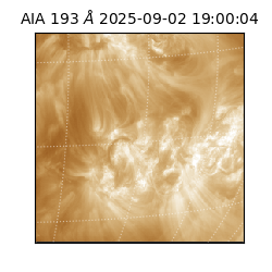 saia - 2025-09-02T19:00:04.835000