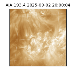 saia - 2025-09-02T20:00:04.843000