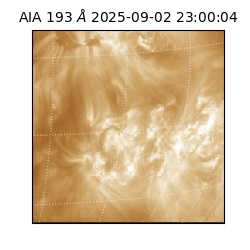 saia - 2025-09-02T23:00:04.842000