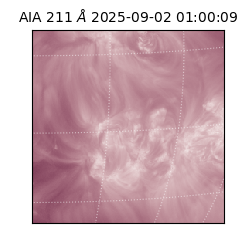 saia - 2025-09-02T01:00:09.630000