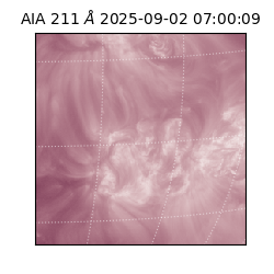 saia - 2025-09-02T07:00:09.625000