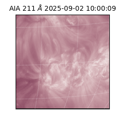 saia - 2025-09-02T10:00:09.626000