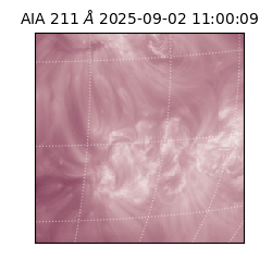 saia - 2025-09-02T11:00:09.630000