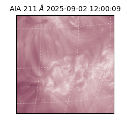 saia - 2025-09-02T12:00:09.626000