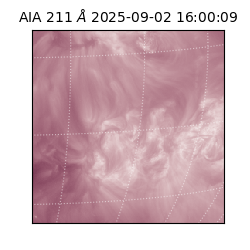 saia - 2025-09-02T16:00:09.626000