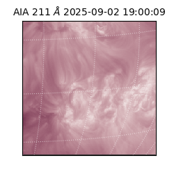 saia - 2025-09-02T19:00:09.618000