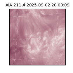 saia - 2025-09-02T20:00:09.626000