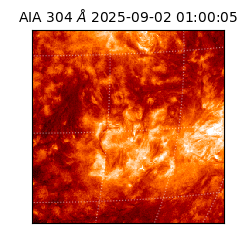 saia - 2025-09-02T01:00:05.130000