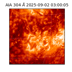 saia - 2025-09-02T03:00:05.130000