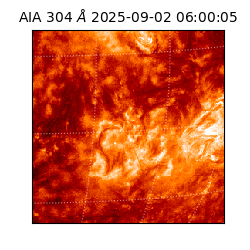 saia - 2025-09-02T06:00:05.122000