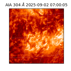 saia - 2025-09-02T07:00:05.130000