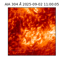 saia - 2025-09-02T11:00:05.130000