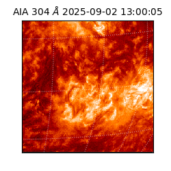 saia - 2025-09-02T13:00:05.130000