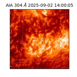 saia - 2025-09-02T14:00:05.130000